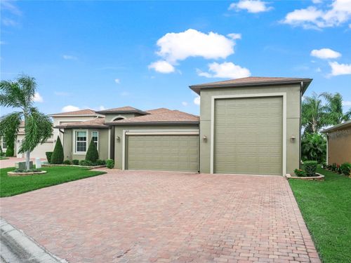 3829 Litchfield Loop, LAKE WALES, FL, 33859-5411 | Card Image