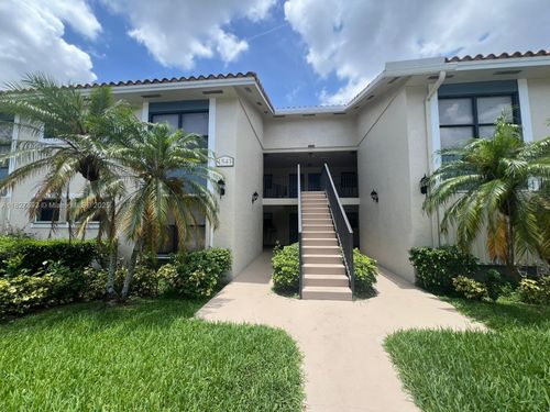 apt-f-1543 Lake Crystal Dr, West Palm Beach, FL, 33411-4137 | Card Image