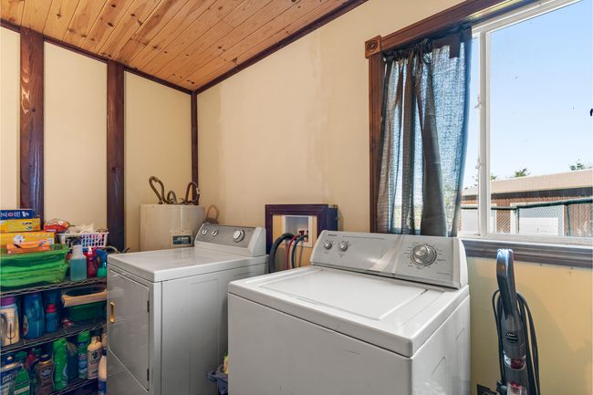 2495 Stitt Rd, Home with 5 bedrooms, 2 bathrooms and null parking in Mio MI | Image 20