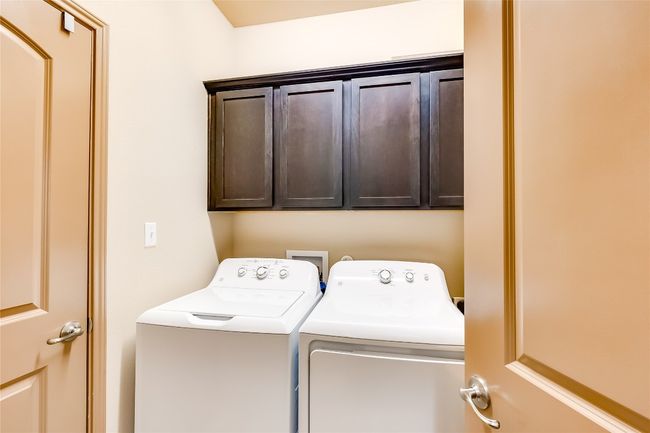 UNIT-101 - 3451 Mayfield Ranch Blvd, Condo with 4 bedrooms, 3 bathrooms and 2 parking in Round Rock TX | Image 25