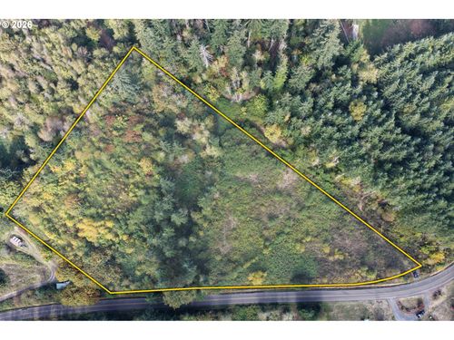 0 Ne Jenny Creek Rd, LaCenter, WA, 98629 | Card Image