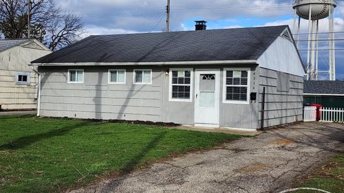 4314 Robin St, Grove City, OH, 43123-3435 | Card Image