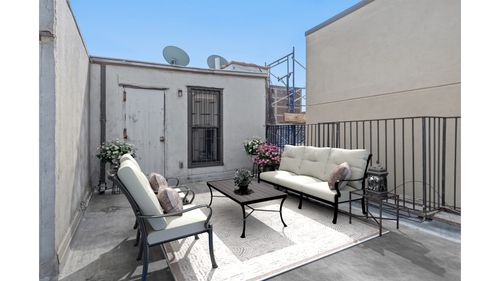 9-521 Dean St, Brooklyn, NY, 11217-2134 | Card Image