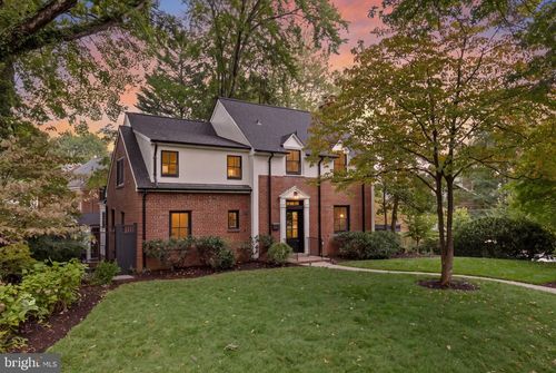 6201 Utah Ave Nw, WASHINGTON, DC, 20015-2431 | Card Image