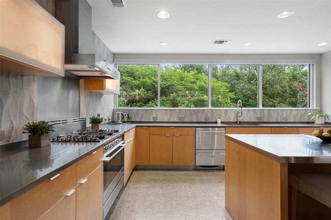 APT-3 - 2301 S 5 Th St, Condo with 3 bedrooms, 4 bathrooms and null parking in Austin TX | Image 15