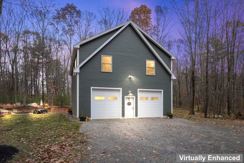 58 Knox Lane, Berwick, ME, 03901 | Card Image