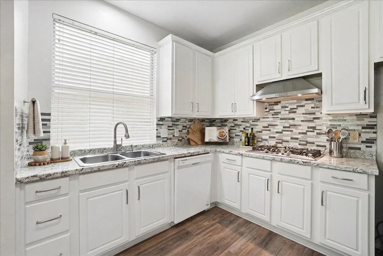 Residential in McKinney 5