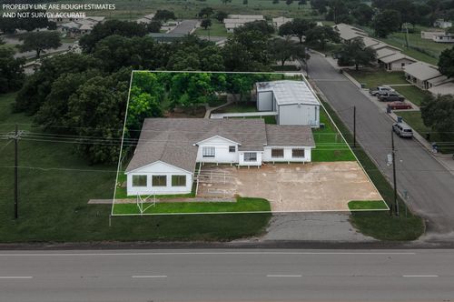 837 Tehuacana Dr, Mexia, TX, 76667-2006 | Card Image