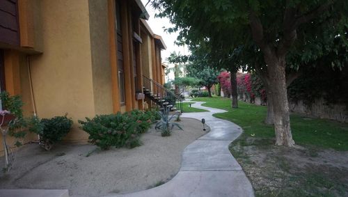 apt-5-48255 Monroe St, Indio, CA, 92201-7412 | Card Image