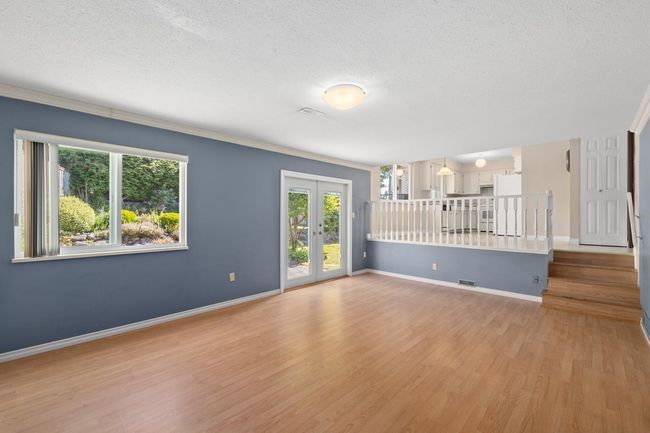 1605 Hemlock Pl, House other with 3 bedrooms, 3 bathrooms and 6 parking in Port Moody BC | Image 19