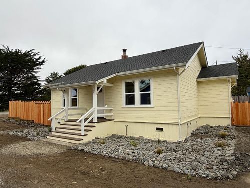 3 Fenwick Avenue, Samoa Peninsula, CA, 95564 | Card Image