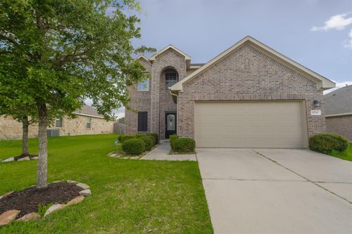 8730 Sunny Gallop Dr, Tomball, TX, 77375-7875 | Card Image