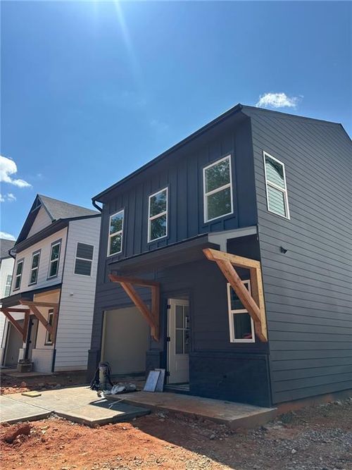 171 Jackson Hts, Cleveland, GA, 30528-1110 | Card Image