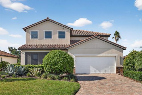 6474 Willowshire Way, BRADENTON, FL, 34212-3301 | Card Image