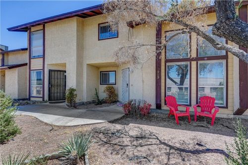 1909 Natalee Dr, Henderson, NV, 89011-4312 | Card Image