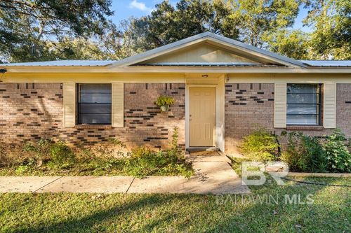 5551 Springer Ct, Theodore, AL, 36582-8853 | Card Image