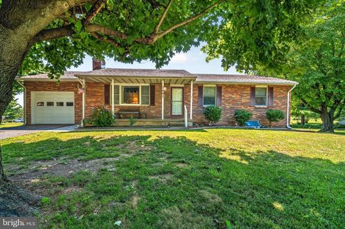 1497 Algonquin Ct, FINKSBURG, MD, 21048-1509 | Card Image