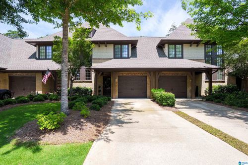 1186 Inverness Cove Way, HOOVER, AL, 35242-4262 | Card Image