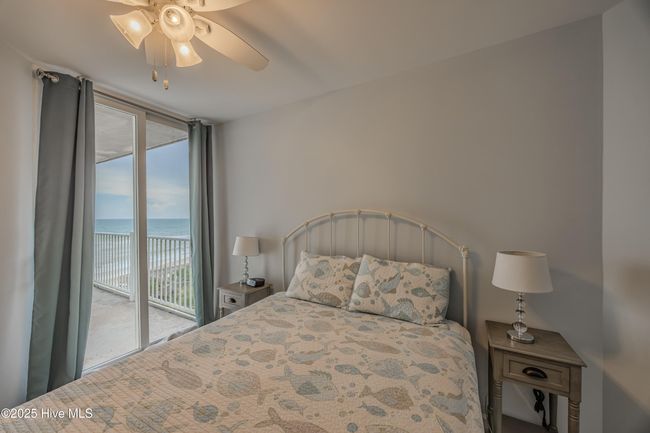 UNIT-3407 - 2000 New River Inlet Rd, Condo with 3 bedrooms, 2 bathrooms and null parking in N Topsail Beach NC | Image 14