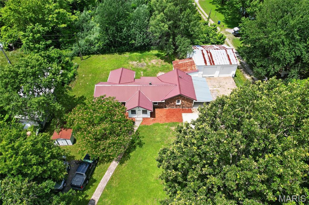 Residential in Dixon 3