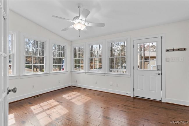 105 Birch Cir, House other with 3 bedrooms, 3 bathrooms and null parking in Manakin Sabot VA | Image 22