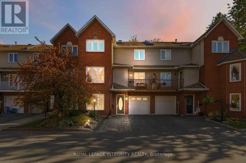 4 Berton Place, Ottawa, ON, K2L3R8 | Card Image