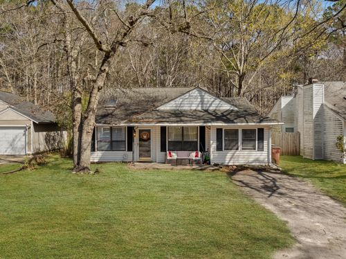 153 Tabby Creek Cir, Summerville, SC, 29486-1772 | Card Image