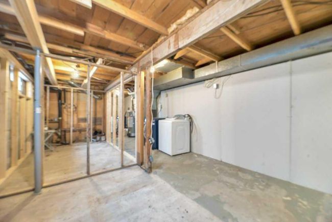 96 2 Avenue W, House other with 3 bedrooms, 2 bathrooms and 2 parking in Tilley AB | Image 21