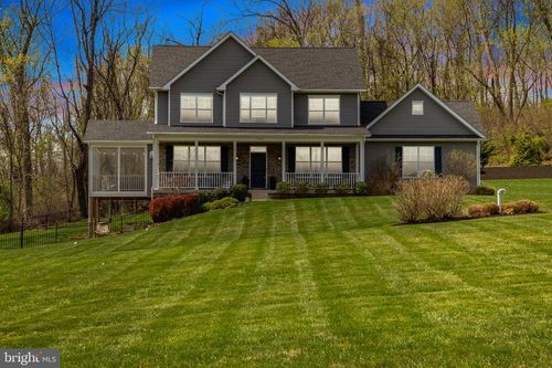 11584 Meeting House Rd, MYERSVILLE, MD, 21773-8908 | Card Image