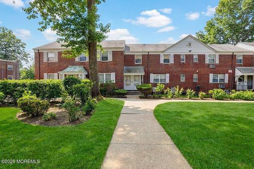 147 Manor Dr, Red Bank, NJ, 07701-2459 | Card Image