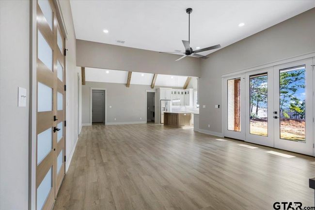 12181 Oak Grove Dr, House other with 4 bedrooms, 4 bathrooms and null parking in Tyler TX | Image 5