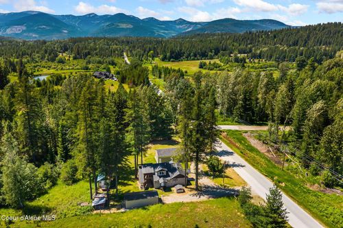 3120 Colburn Culver Rd, Sandpoint, ID, 83864-7132 | Card Image