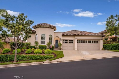 24244 Nobe St, Corona, CA, 92883-9327 | Card Image