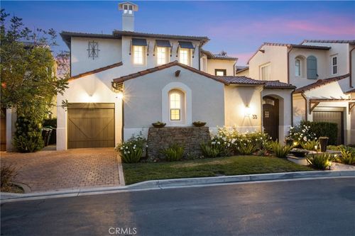 33 Renata, Newport Coast, CA, 92657-1207 | Card Image