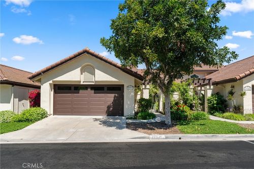 27345 Via Capri, San Juan Capistrano, CA, 92675 | Card Image