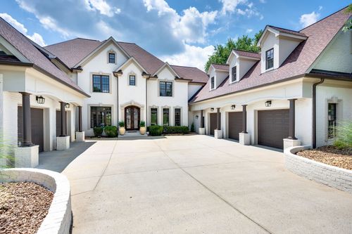 3 Prestwick Pl, Brentwood, TN, 37027-8958 | Card Image