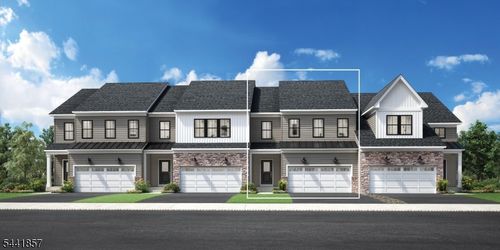 24 Rasboro Rd, Randolph, NJ, 07869-1457 | Card Image