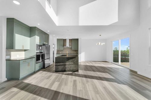 106 Sunstone Way, Rocky View County, AB, T4B5T5 | Card Image
