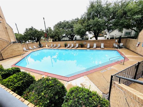 311-5200 Weslayan St, Houston, TX, 77005-1094 | Card Image