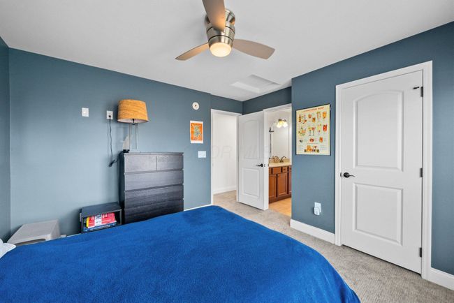 Bedroom 3 | Image 37