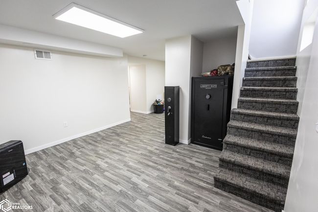 2101 Main Ave, House other with 4 bedrooms, 3 bathrooms and null parking in Clear Lake IA | Image 20