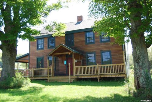 1096 Finch Rd, Franklin, NY, 13775 | Card Image