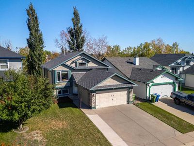 6 Big Springs Mews Se, House detached with 4 bedrooms, 3 bathrooms and 4 parking in Airdrie AB | Image 2