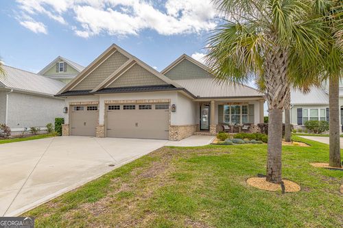 237 Jake Colton Dr, Kingsland, GA, 31548-6685 | Card Image