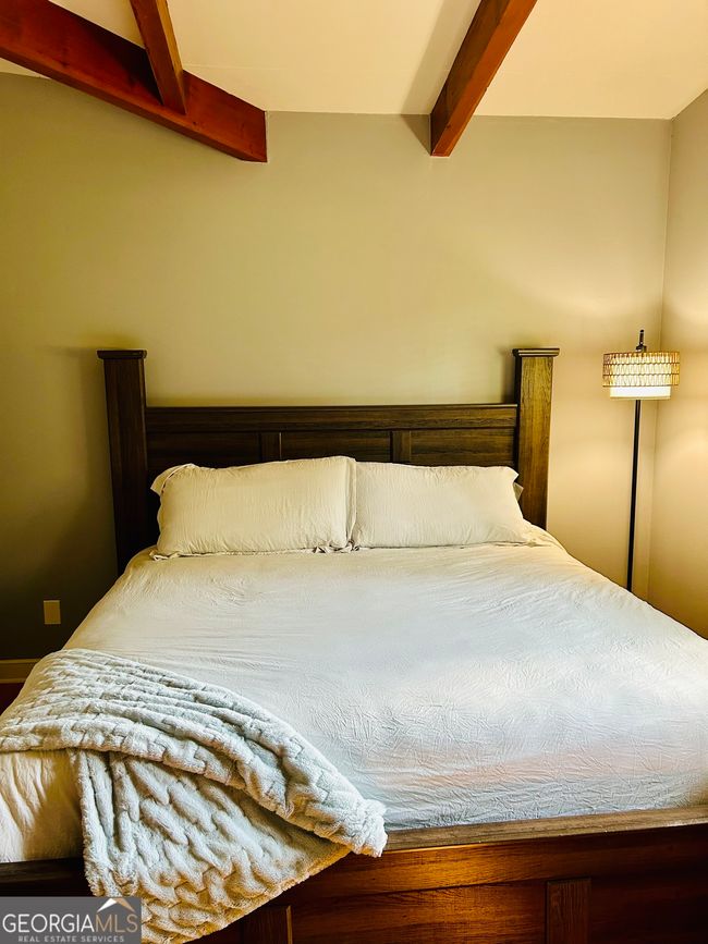 1308 4 Th St Sw, House other with 3 bedrooms, 3 bathrooms and null parking in Moultrie GA | Image 37