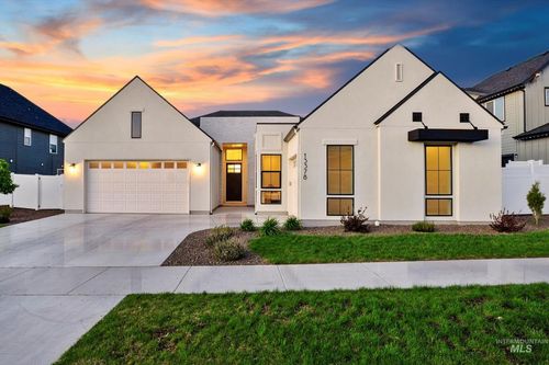 13378 Hazel St, Boise, ID, 83701 | Card Image