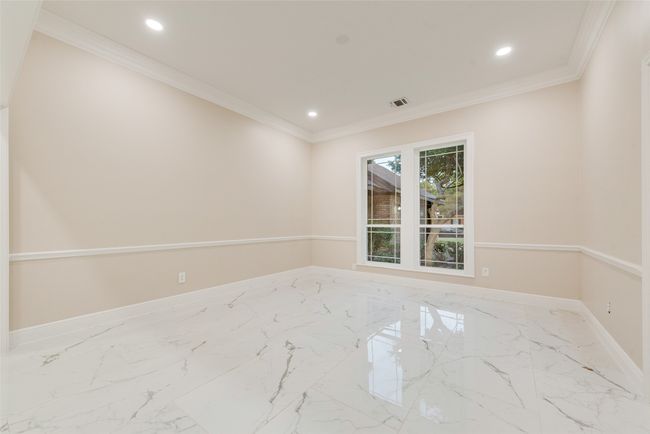 811 Cobblestone Ct, House other with 5 bedrooms, 4 bathrooms and null parking in Cedar Hill TX | Image 9
