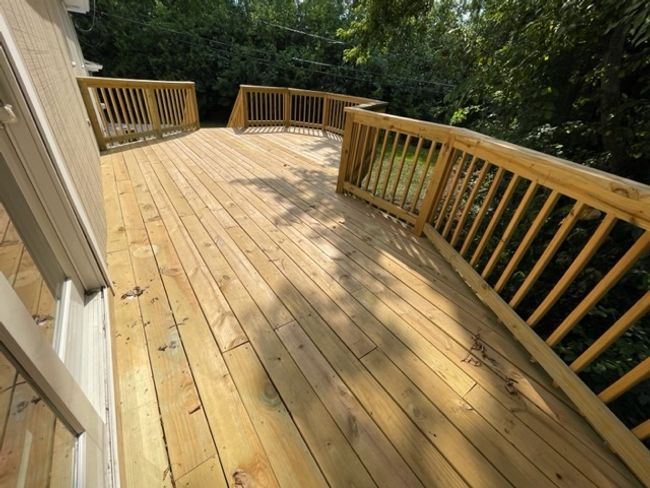 244 Sherwood Dr, House other with 4 bedrooms, 2 bathrooms and 2 parking in Wood Dale IL | Image 21