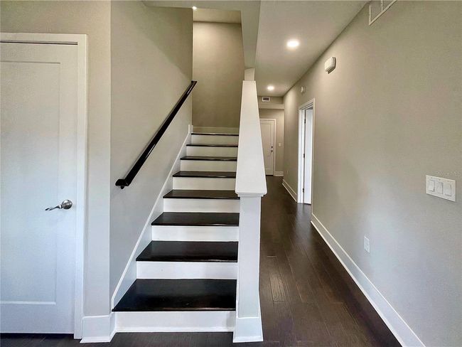 890 Florida Ave, House other with 3 bedrooms, 4 bathrooms and null parking in Cocoa FL | Image 24