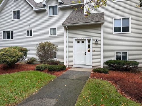 53-100 Merrimack Ave, Dracut, MA, 01826 | Card Image